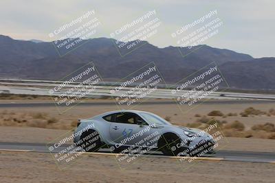 media/Jan-25-2025-SCCA SD (Sat) [[918ace9a21]]/4-Novice/Session 1 Turn 9 Inside/